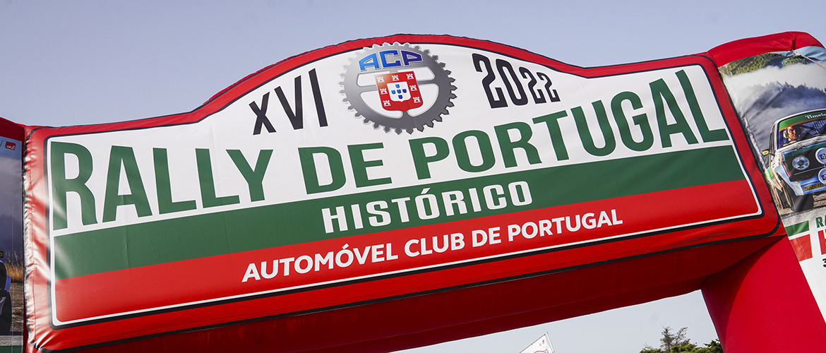 Rally-de-Portugal-Historico-2022-aa