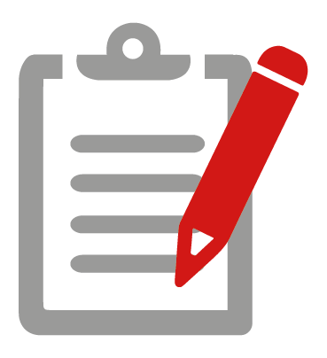 Inscrição