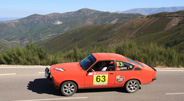 Jose Lareppe (Opel Kadett GTE)