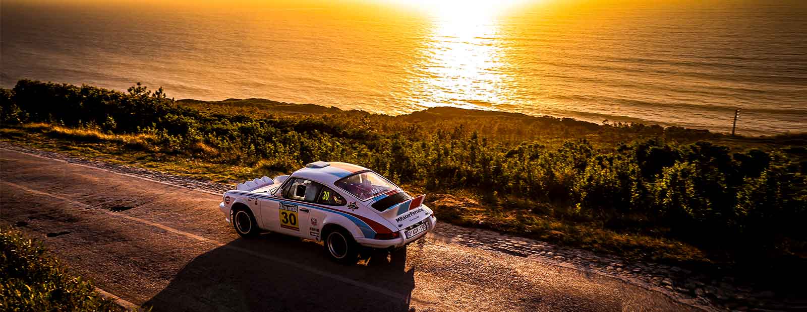 rally-portugal-historico-homepage-detalhe-2024