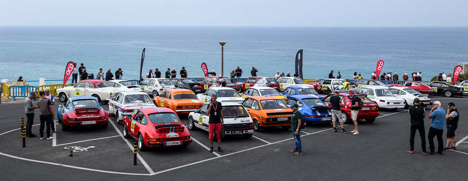 Rally-de-Portugal-Historico-noticia-adiamento-2025-detalhe